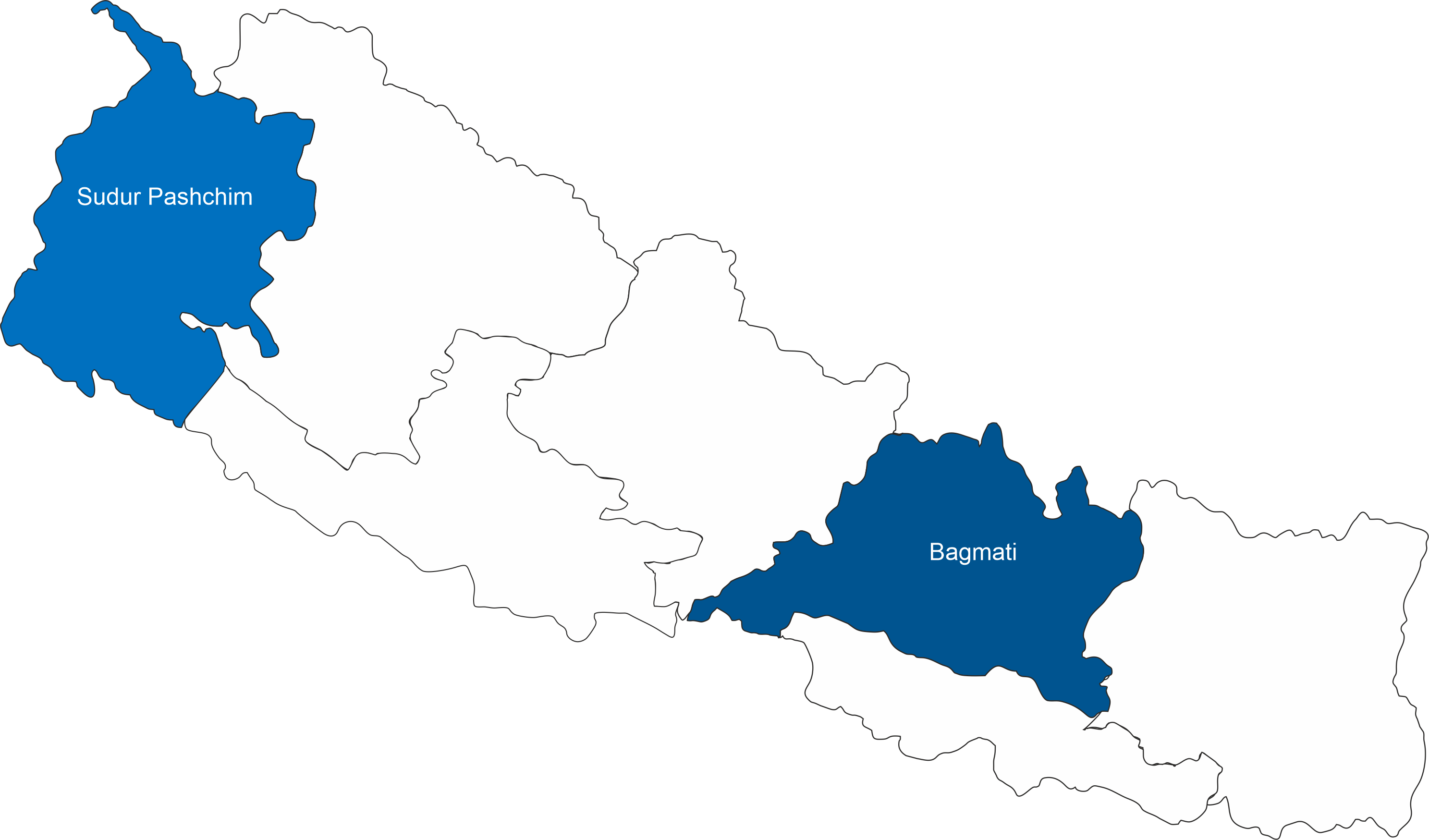 Nepal